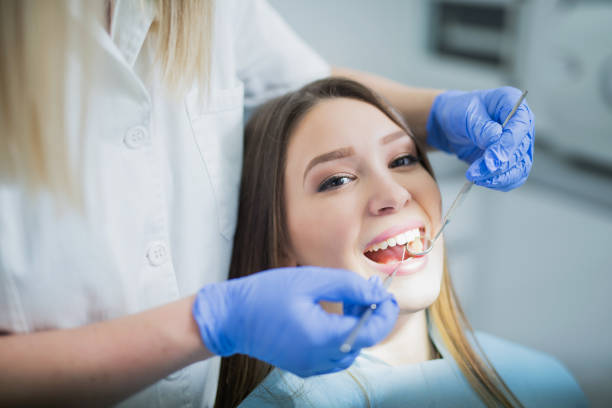 Reliable Grand Meadow, MN Dental Services Solutions